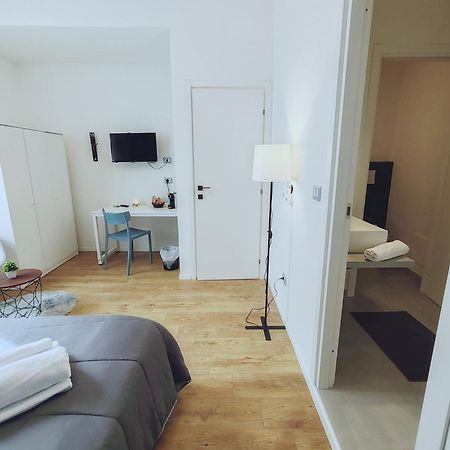 Alile Otel Sassari Dış mekan fotoğraf