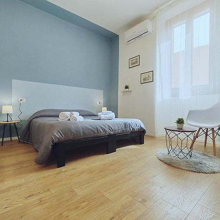 Alile Otel Sassari Dış mekan fotoğraf