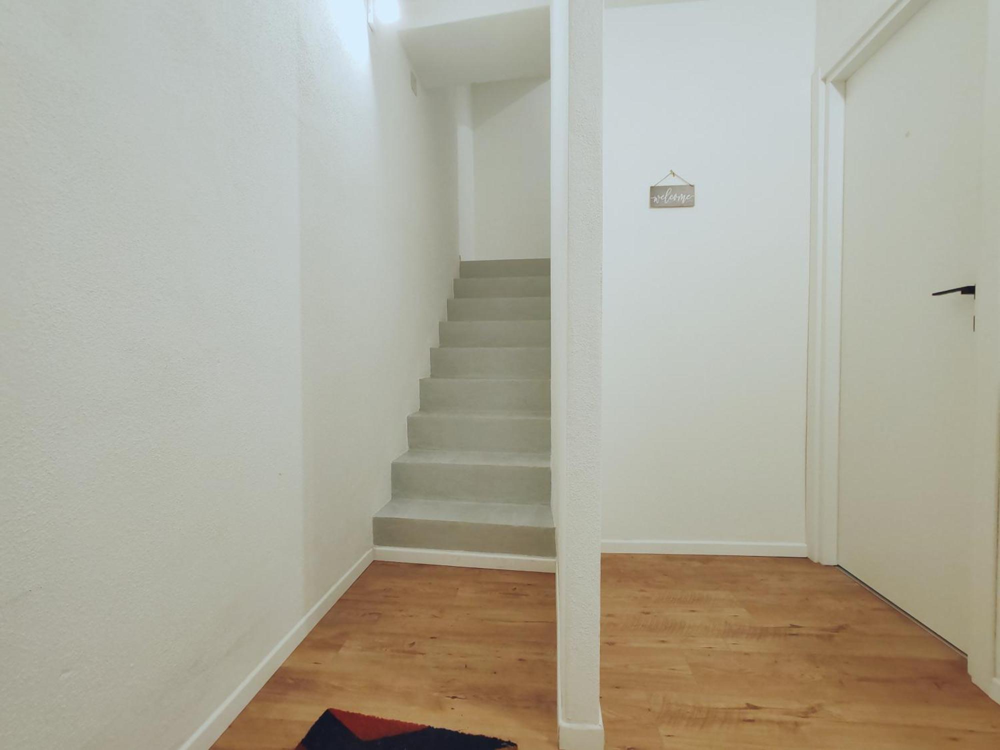 Alile Otel Sassari Dış mekan fotoğraf