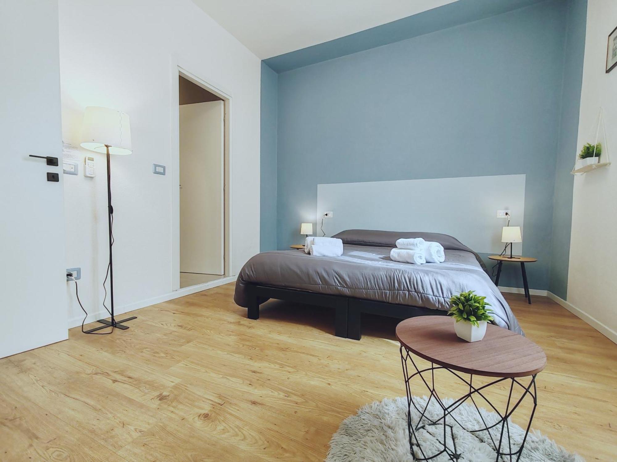Alile Otel Sassari Dış mekan fotoğraf