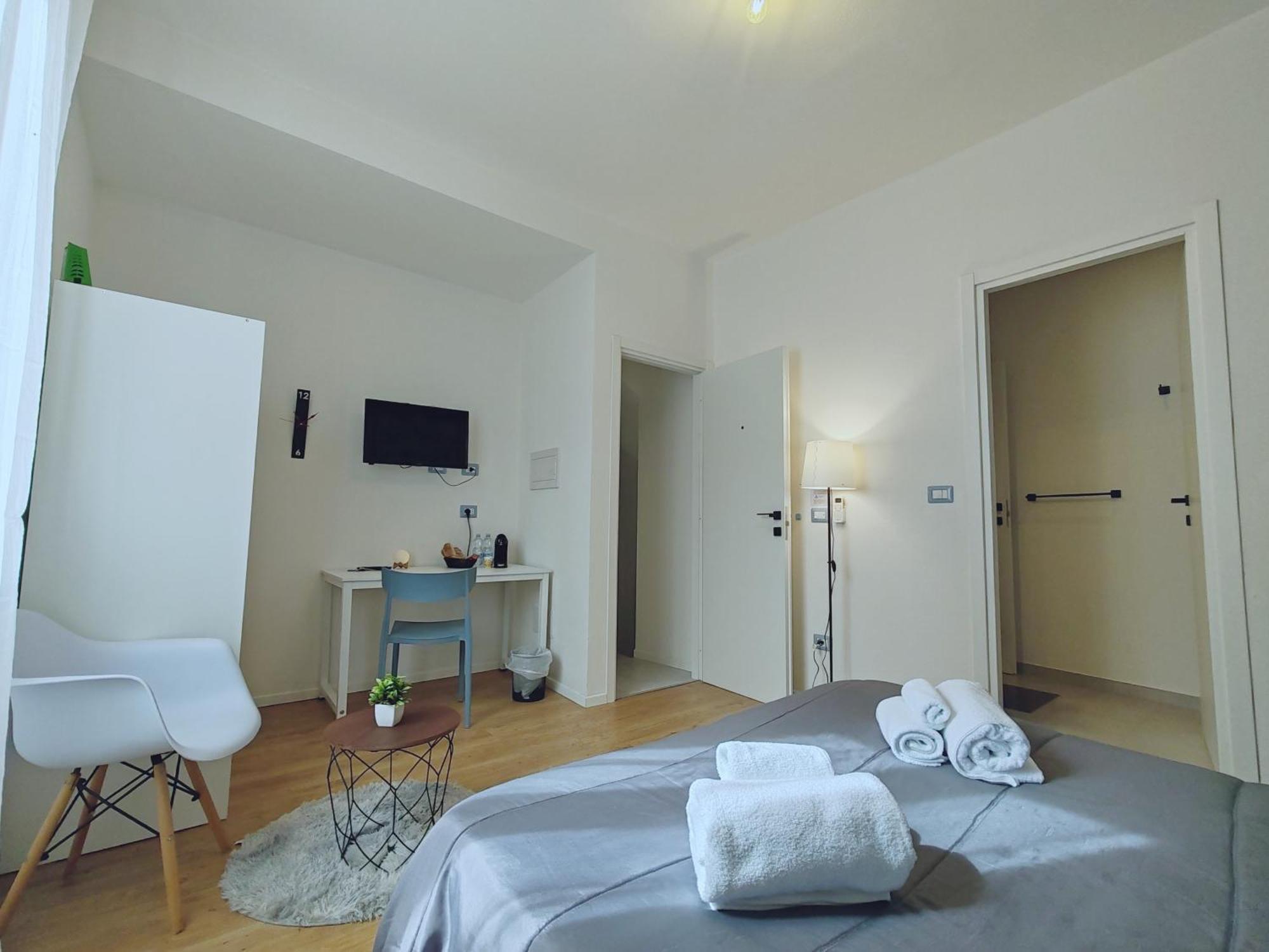 Alile Otel Sassari Dış mekan fotoğraf