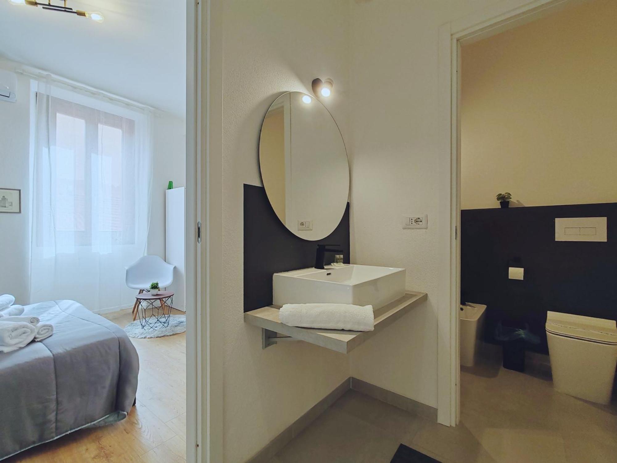 Alile Otel Sassari Dış mekan fotoğraf