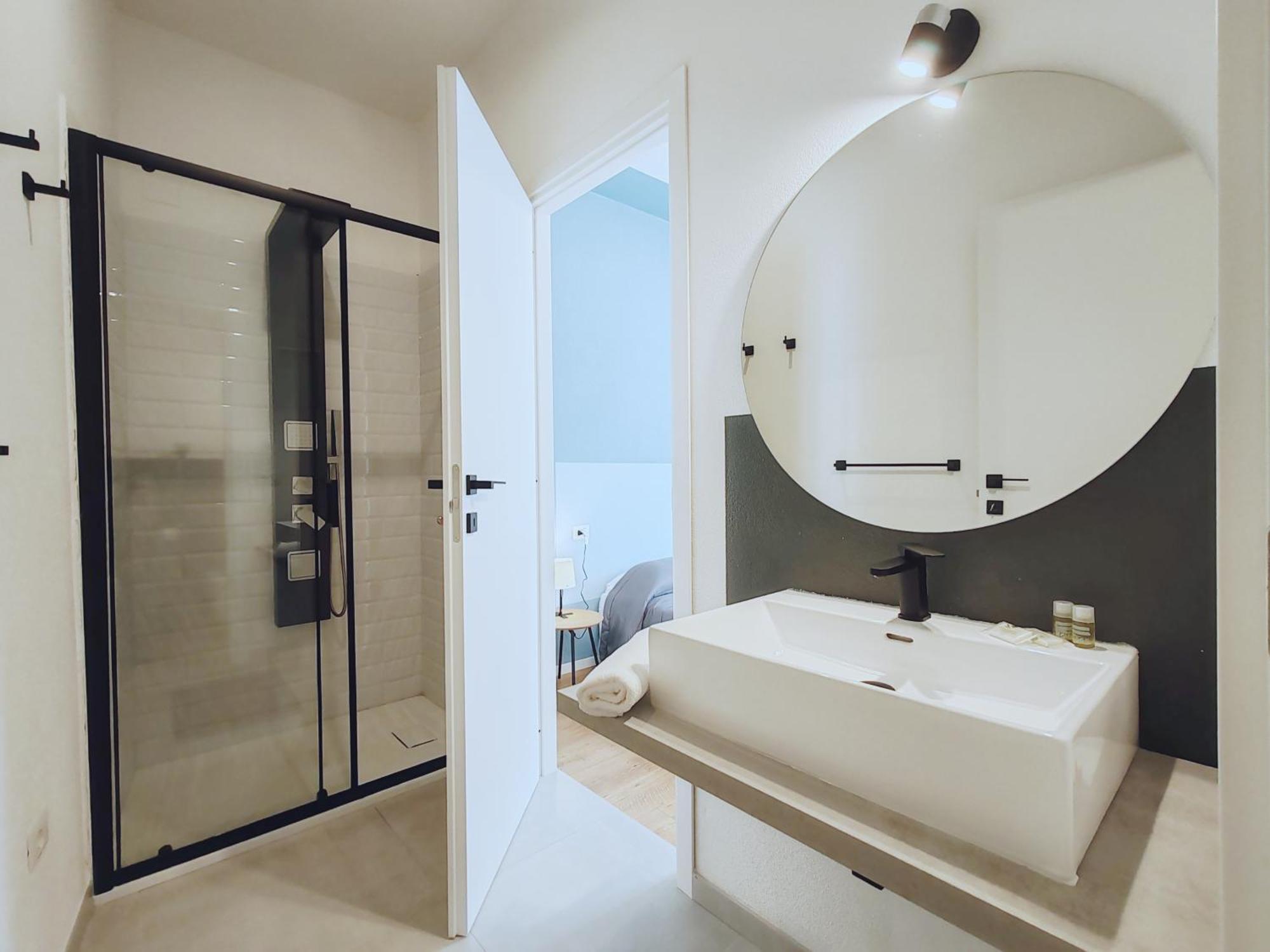 Alile Otel Sassari Dış mekan fotoğraf