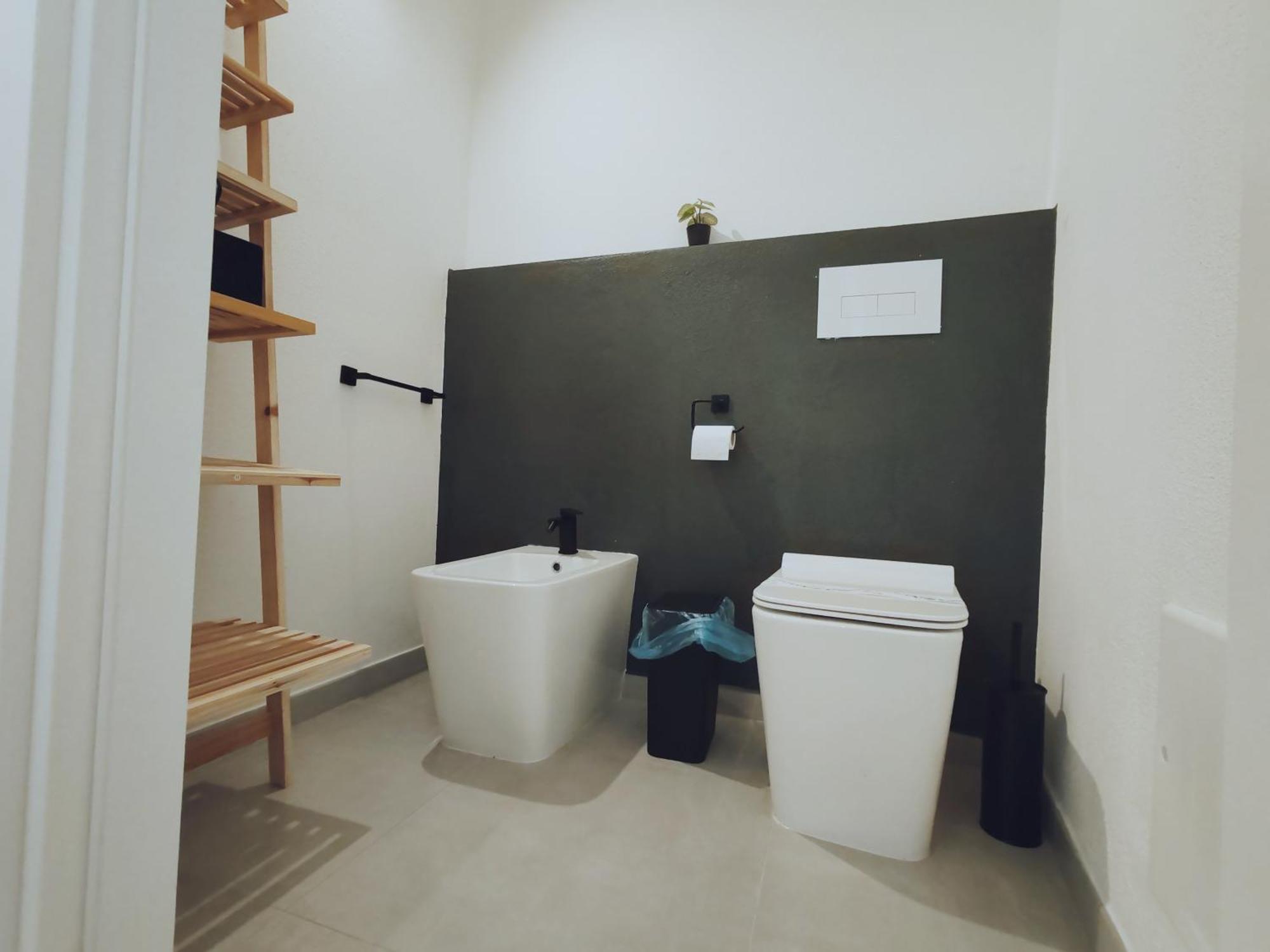 Alile Otel Sassari Dış mekan fotoğraf