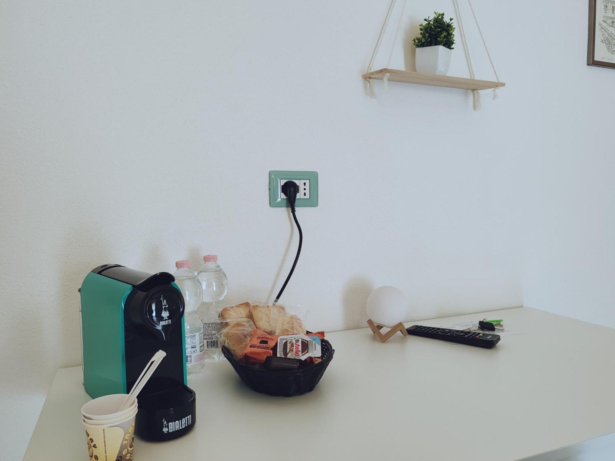 Alile Otel Sassari Dış mekan fotoğraf