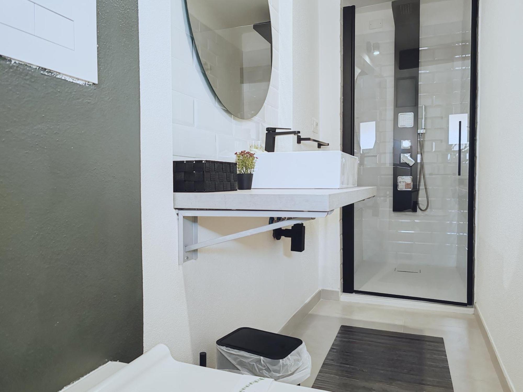 Alile Otel Sassari Dış mekan fotoğraf