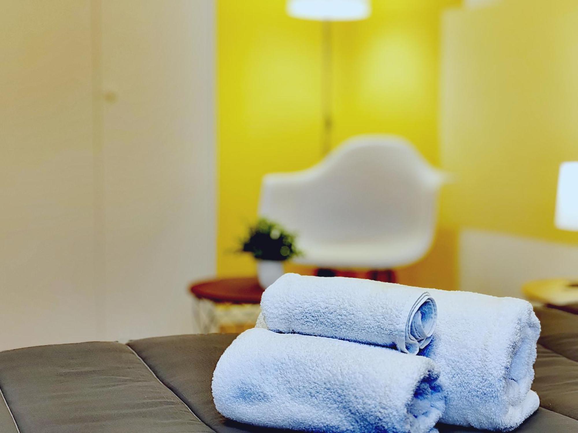 Alile Otel Sassari Dış mekan fotoğraf