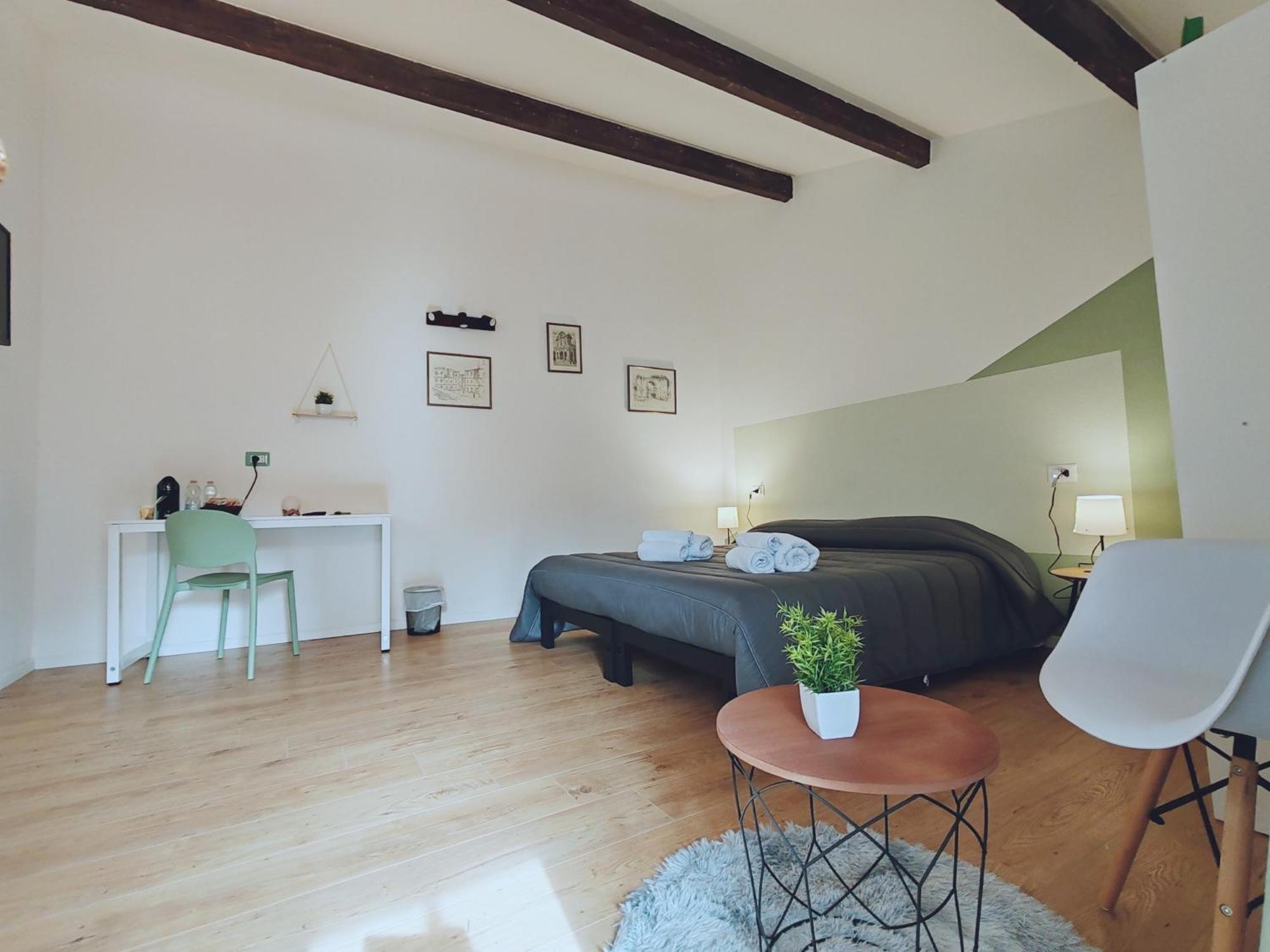 Alile Otel Sassari Dış mekan fotoğraf