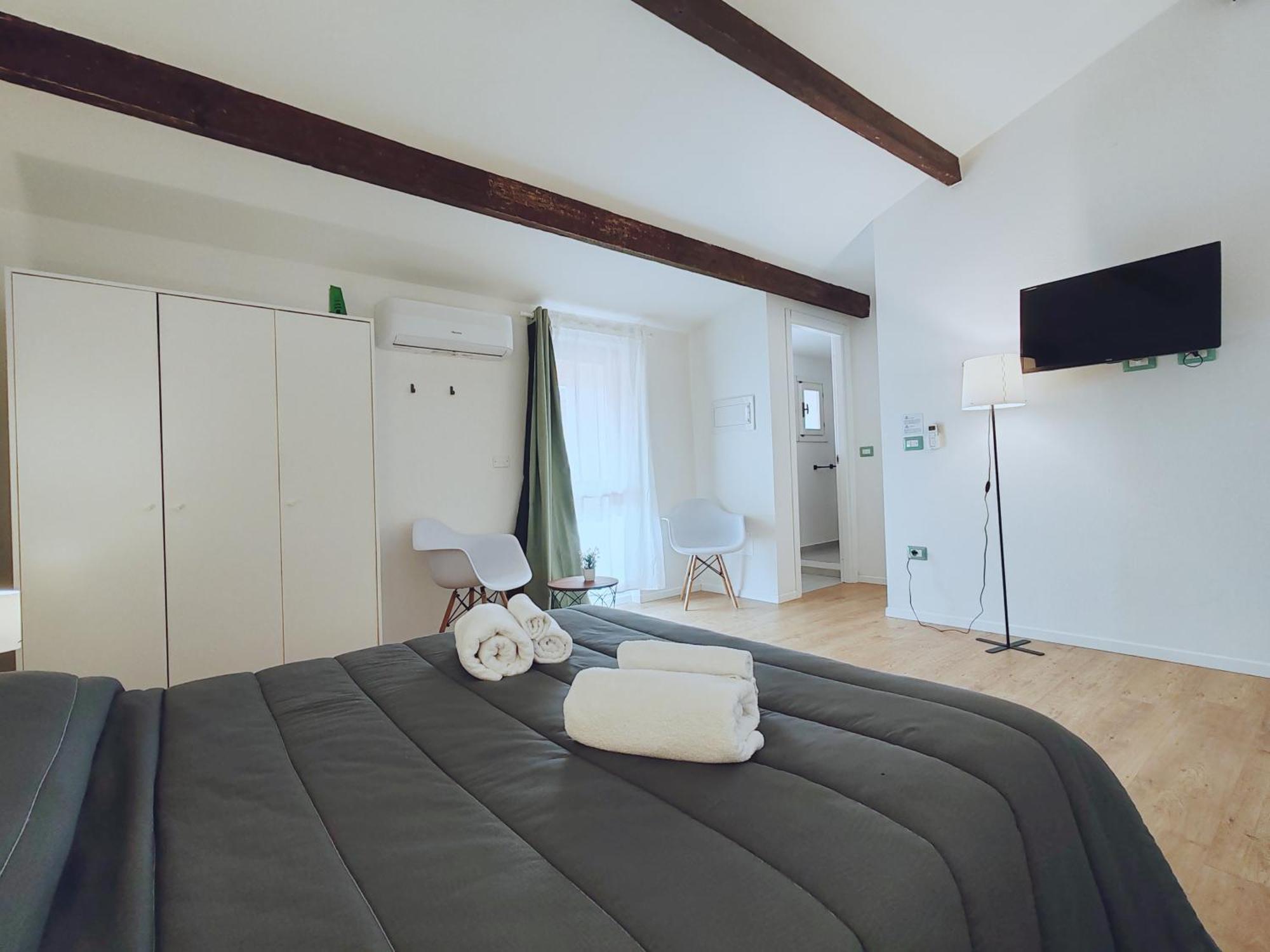 Alile Otel Sassari Dış mekan fotoğraf