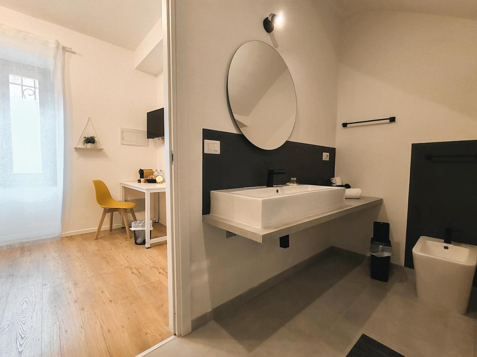 Alile Otel Sassari Dış mekan fotoğraf