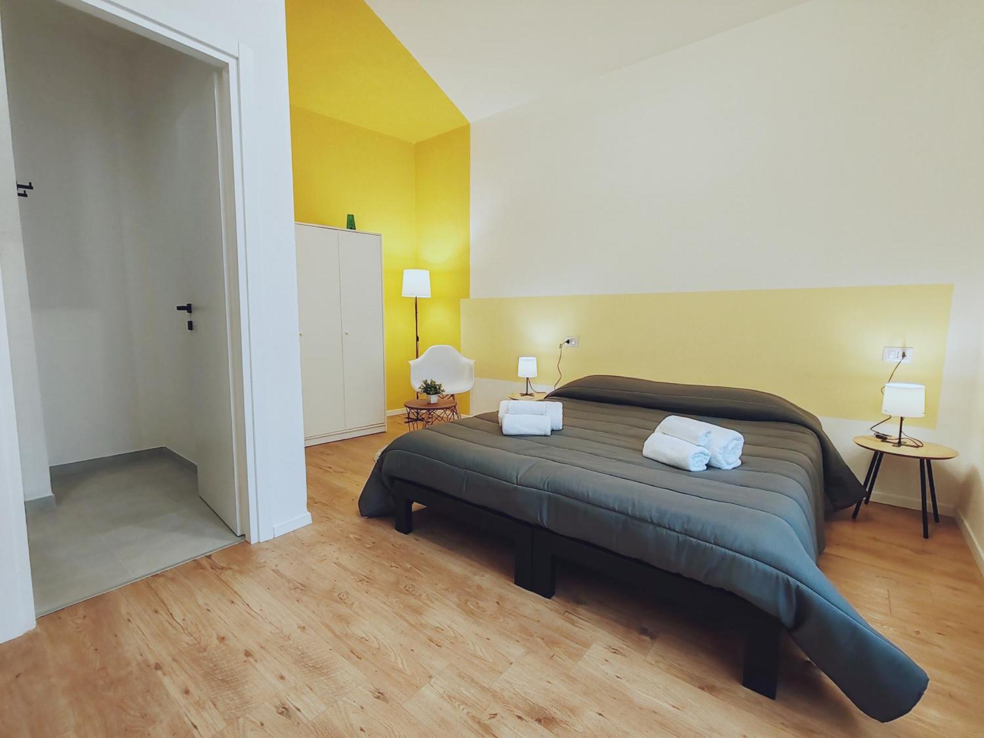 Alile Otel Sassari Dış mekan fotoğraf