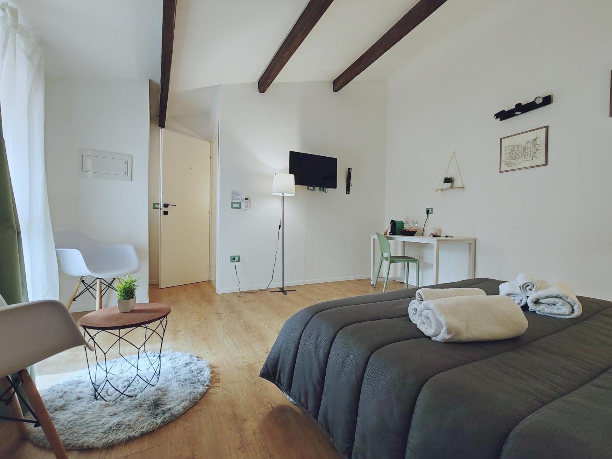 Alile Otel Sassari Dış mekan fotoğraf