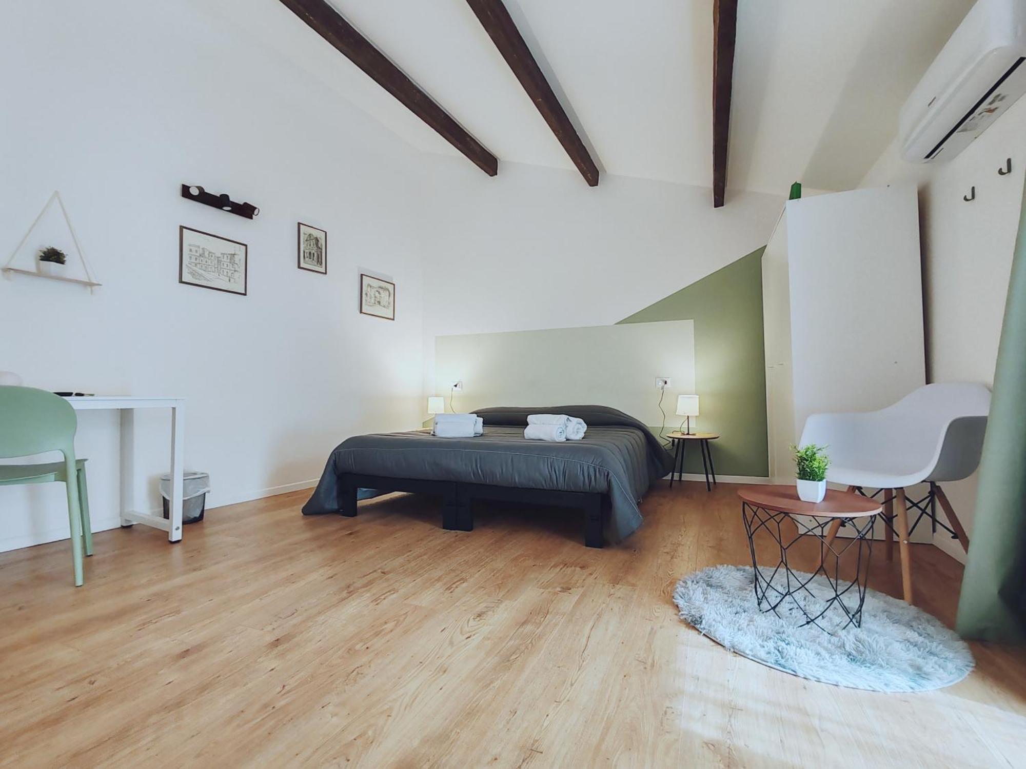 Alile Otel Sassari Dış mekan fotoğraf