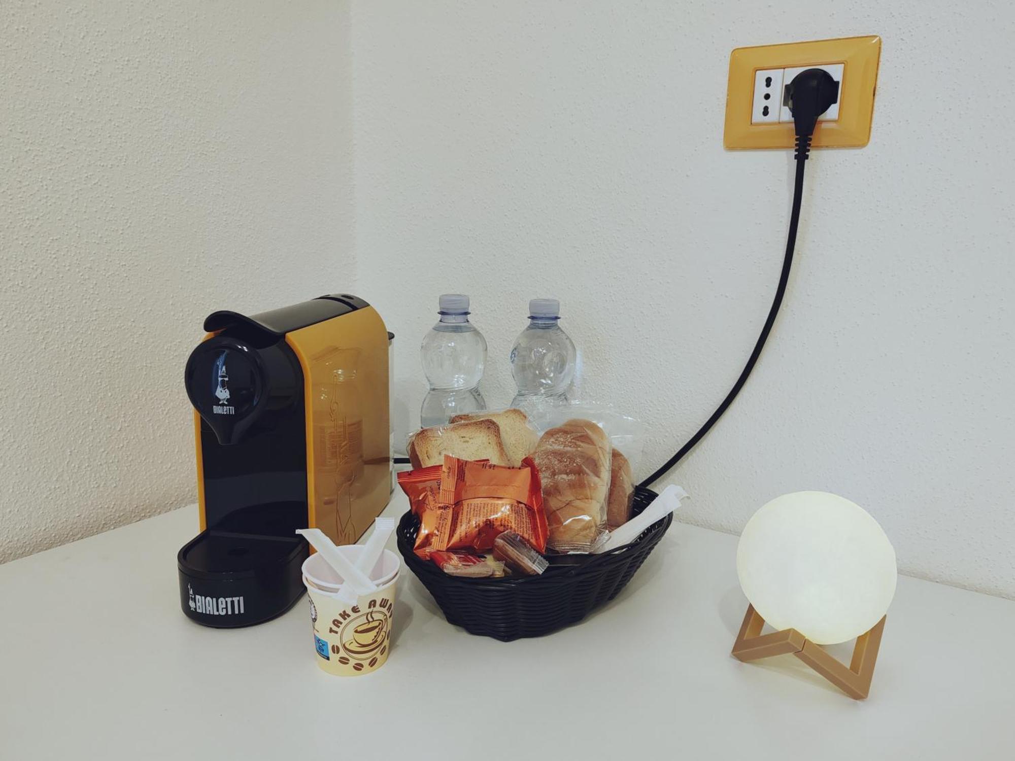 Alile Otel Sassari Dış mekan fotoğraf